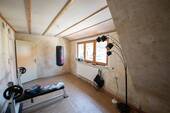 Wohnzimmer 2 im OG - 