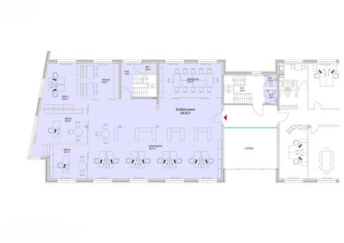 Bild 9 - 