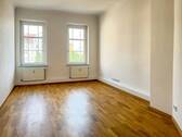 großes Schlafzimmer - 