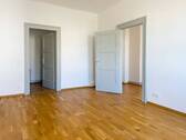 3. Zimmer - 