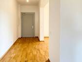Eingangsbereich - 