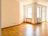 Wohnbereich - 