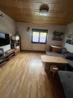 IMG_2276 - 