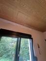 IMG_2280 - 