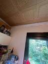 IMG_2281 - 
