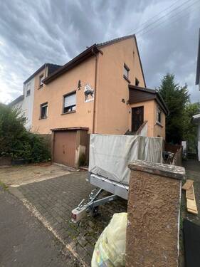 IMG_2264 - Tolles Einfamilienhaus in attraktiver Lage in Wadgassen-Hostenbach!