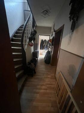 IMG_2284 - 