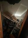 IMG_2292 - 