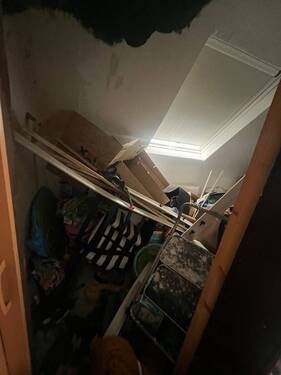 IMG_2292 - 