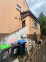 IMG_2267 - Einfamilienhaus mit 175,00 m² in Wadgassen / Hostenbach zum Kaufen