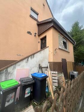 IMG_2267 - Einfamilienhaus mit 175,00 m² in Wadgassen / Hostenbach zum Kaufen