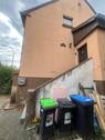 IMG_2268 - 
