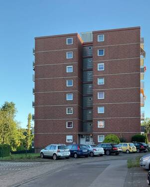 Immobilie - 