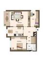 Grundriss - 