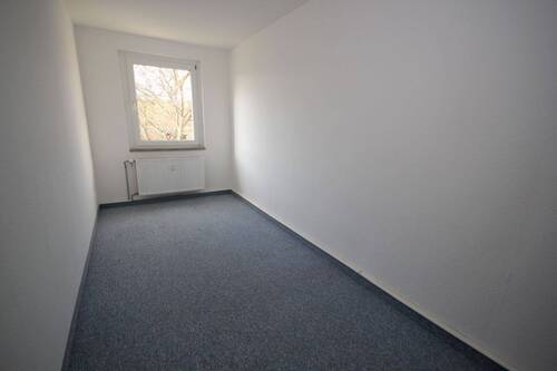 Schlafen-Kind - 