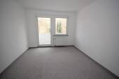 Kind-Schlafen - 