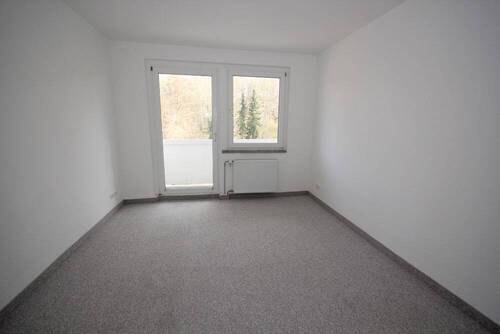 Kind-Schlafen - 