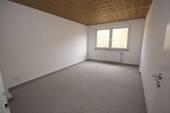 Wohnen - 