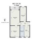 WE 13 E 20 - 