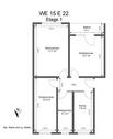 WE 15 E 22 - 