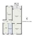 WE 18 E 24 - 
