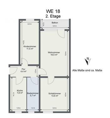 WE 18 E 24 - 