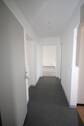 Flur - 3 Zimmer Etagenwohnung zur Miete in Nossen OT Perba