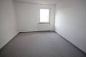 Schlafen - 