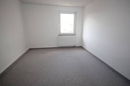 Schlafen - 