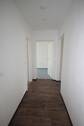 Flur - 