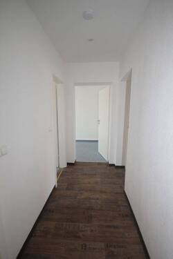 Flur - 