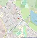 LAGEPLAN - 