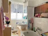 TAGESLICHTBAD - 