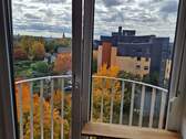 D21.jpg - helle Stadtwohnung mit Balkon - 980,00 EUR Kaltmiete, ca.  88,00 m² Wohnfläche
