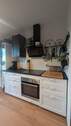 Küche 5.jpg - 3 Zimmer Etagenwohnung in Nürnberg