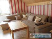 DG Wohnzimmer - 