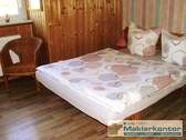 DG Schlafzimmer - 