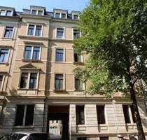 NEUES JAHR - NEUES GLÜCK - NEUES ZUHAUSE - Dresden Friedrichstadt NEUES JAHR - NEUES GLÜCK - NEUES ZUHAUSE - Dresden Friedrichstadt