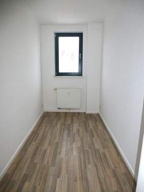 Arbeiten.JPG - 3 Zimmer Etagenwohnung zur Miete in Chemnitz