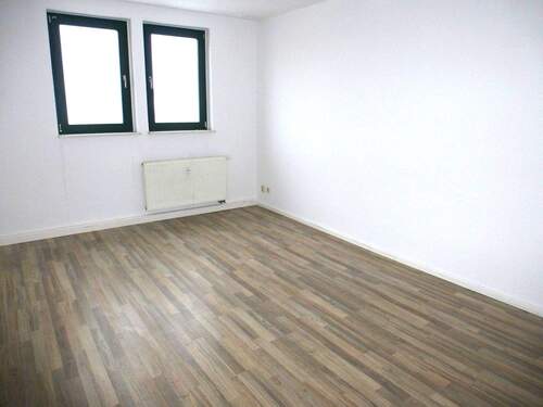 Schlafzimmer I.JPG - 