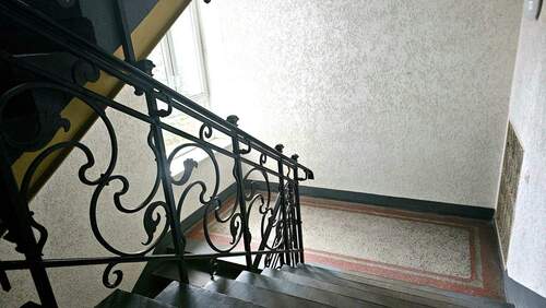 20251117_134209.jpg - 