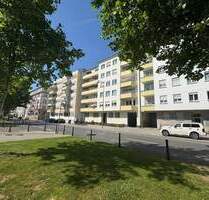 Vermietete 4-Zimmerwohnung im Herzen der Stadt - Mannheim / Schwetzingerstadt Oststadt