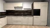 Küchenmöbel - 