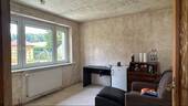 Arbeitszimmer - 