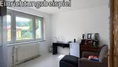 Arbeitszimmer - 