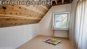 Kinderzimmer 1 - Beispiel - 