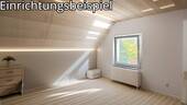 Kinderzimmer 2 - Beispiel - 