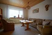 Wohnbereich - 