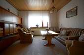 Wohnbereich - 
