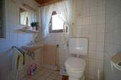 Gäste-WC - 